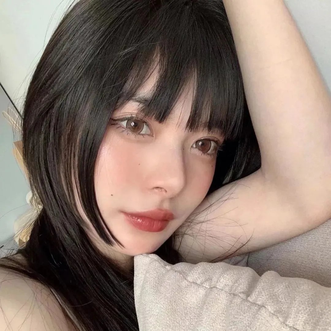 小绿和小蓝第三季