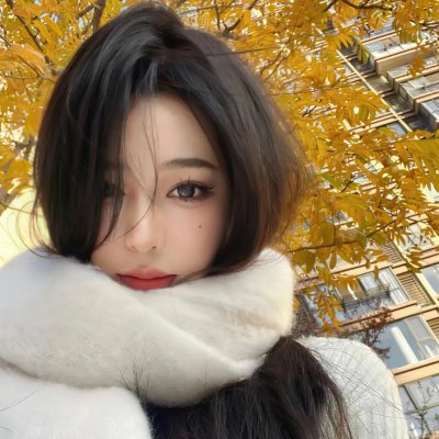不完美的美