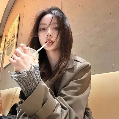 寻找妈妈