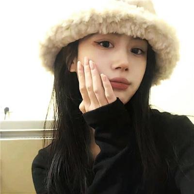 小天使与流浪汉