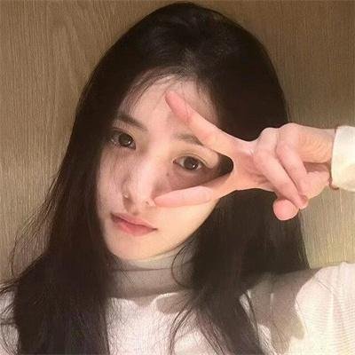 比天堂还美丽