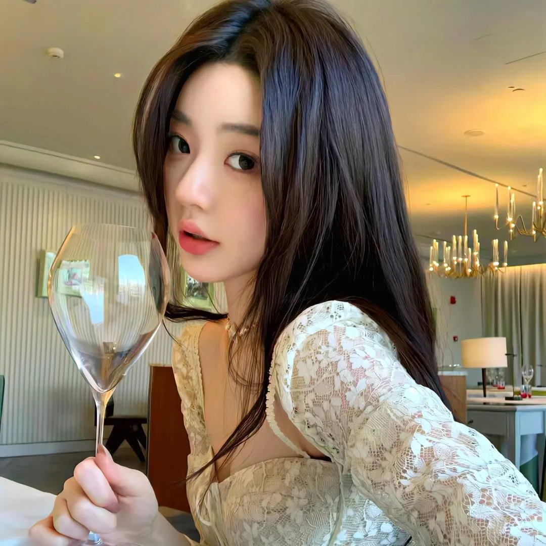 都市灰姑娘