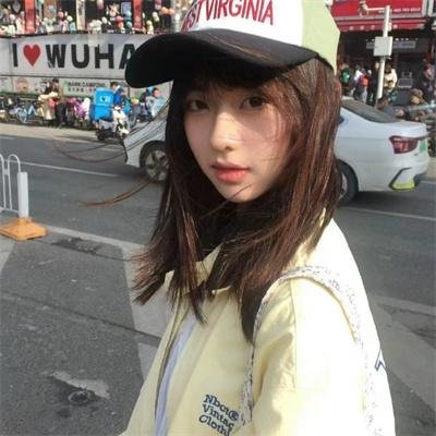 乡下人的悲歌