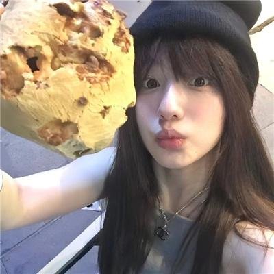 约瑟夫·钱伯斯的正直