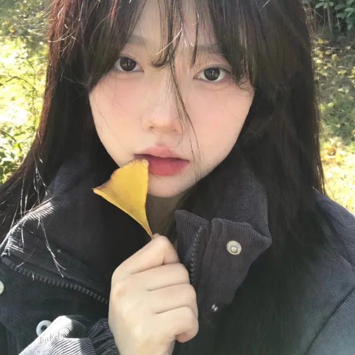 错点鸳鸯