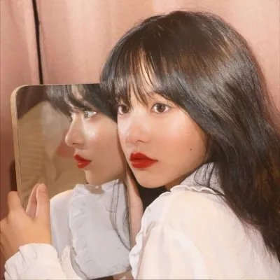 取眼杀人案