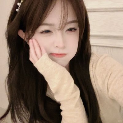 永远强壮