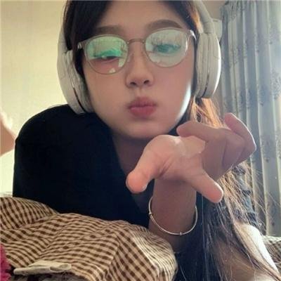 六个说谎的大学生