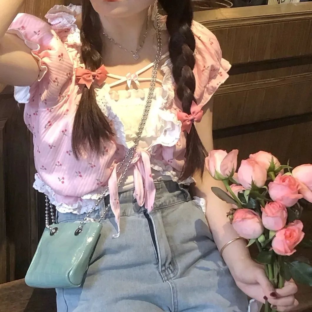 阴阳界