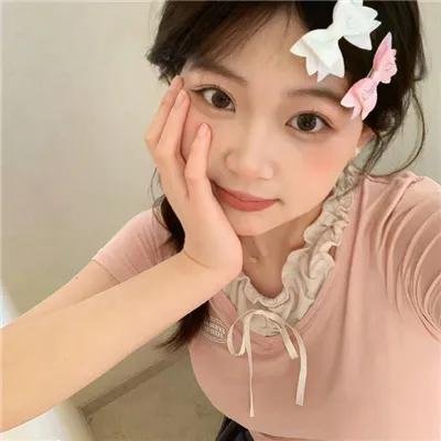 看不见的女儿