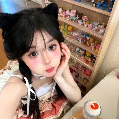 最新剧集