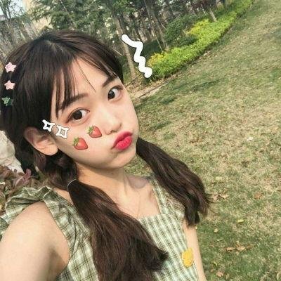 三人合一