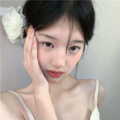 护士追凶