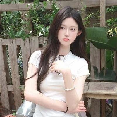 吸血鬼女王