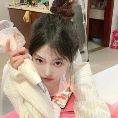 我们之间的距离