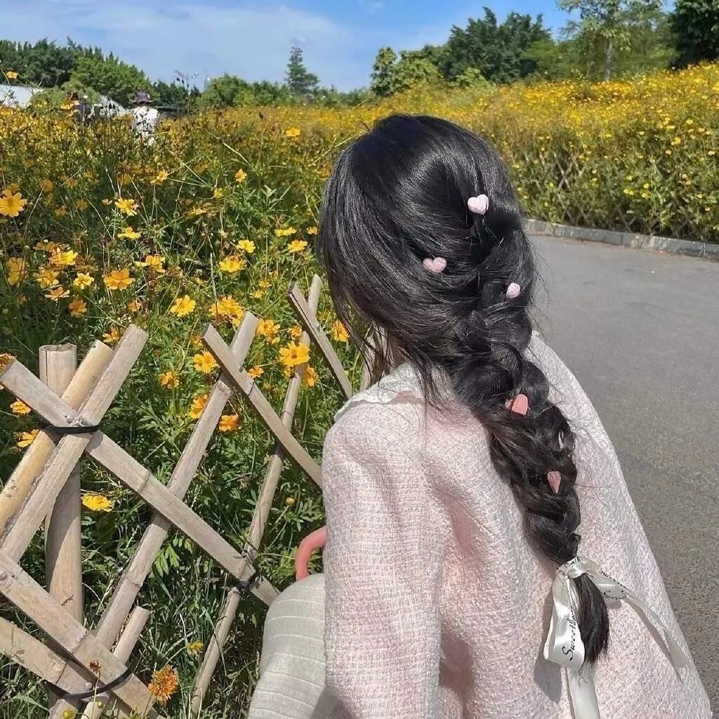 奇迹爱情游戏