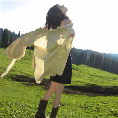 边境大逃杀