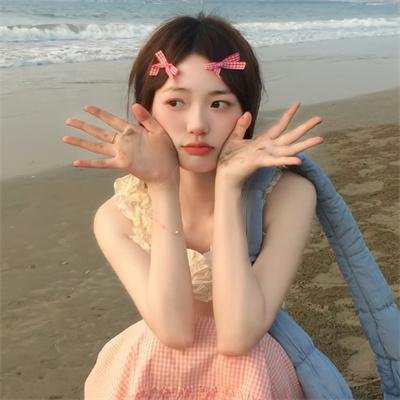 禁恋