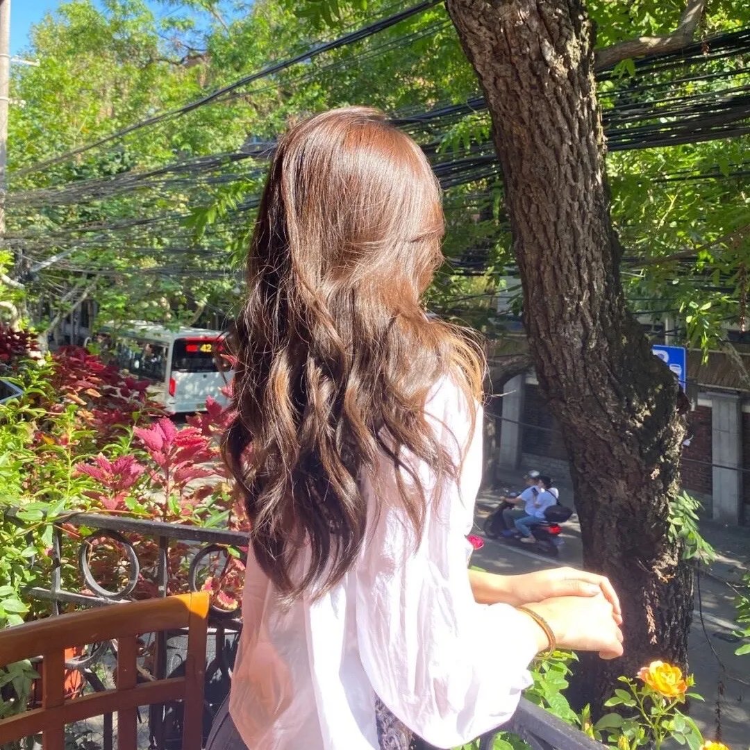 嫁错老公娶错妻