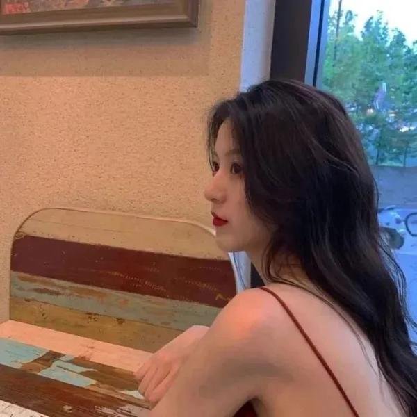 来自月亮的我