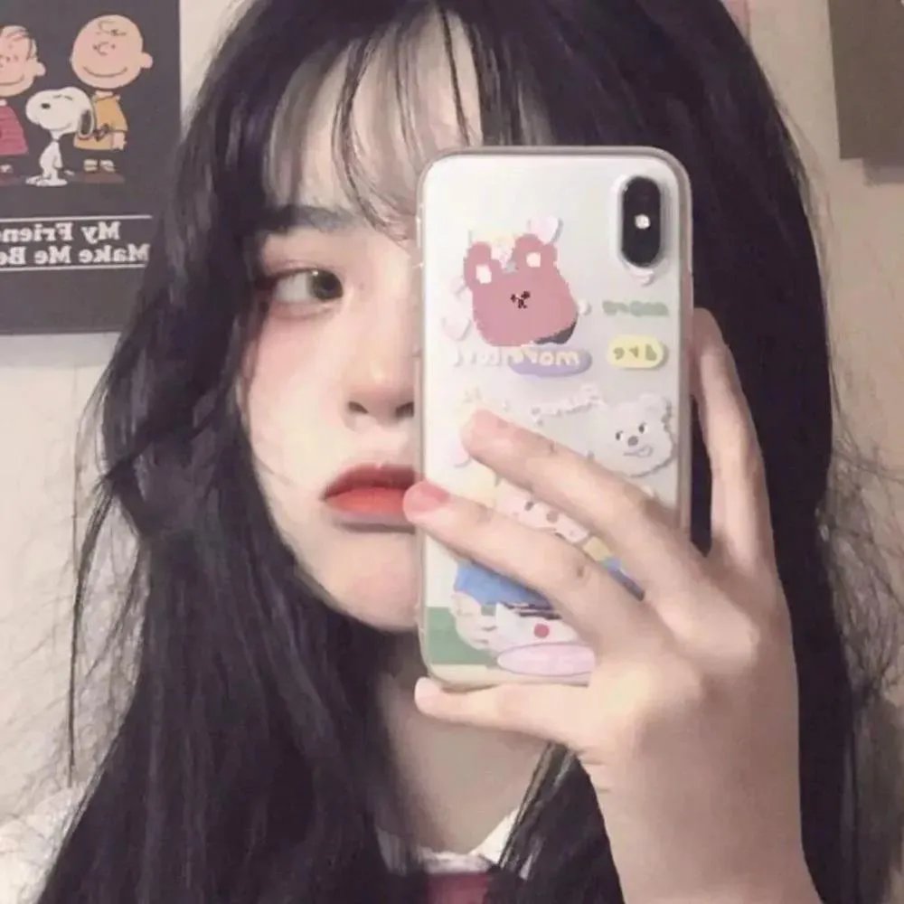 最后的吸血鬼