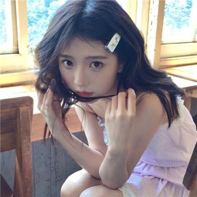 冬狮(电视剧)