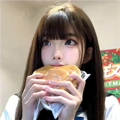 落差