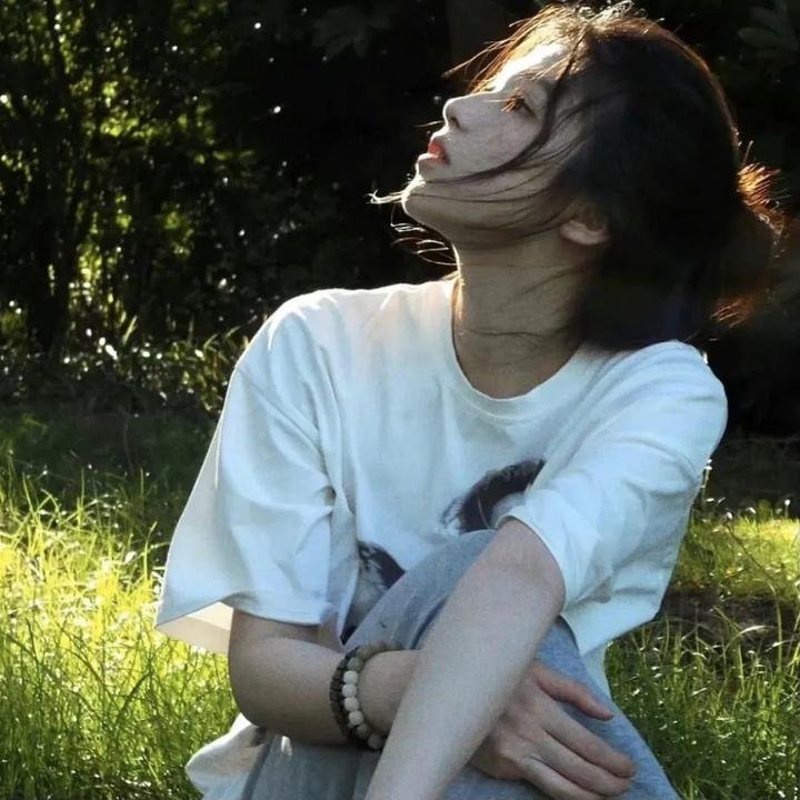 厨房在巴黎