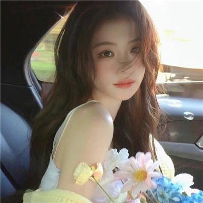无效证据