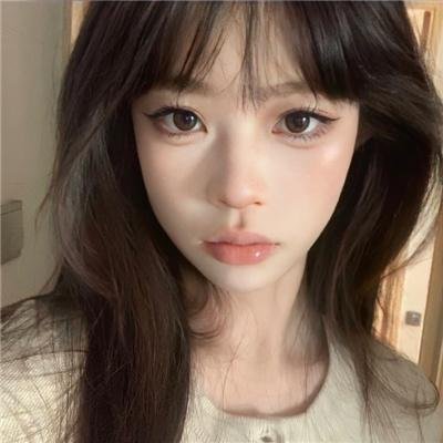 纹身师