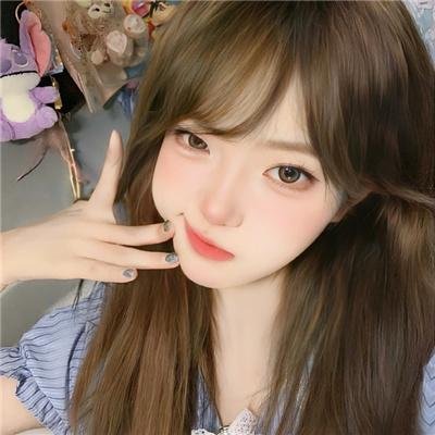 西岳奇童