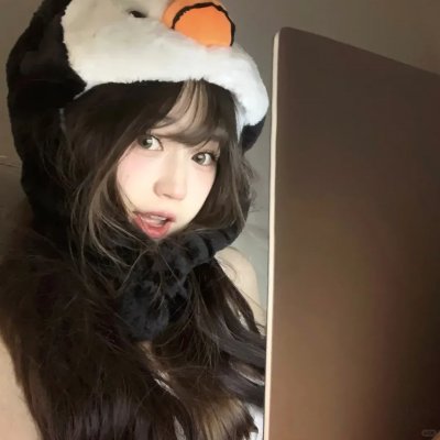 目之所及
