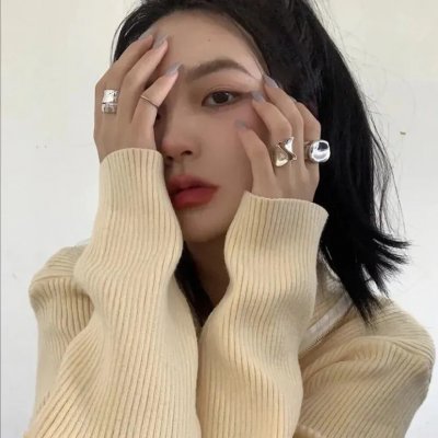 宝藏风云龙虎斗
