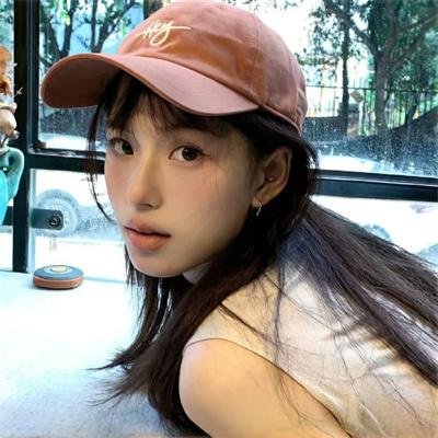 亲爱的独裁者