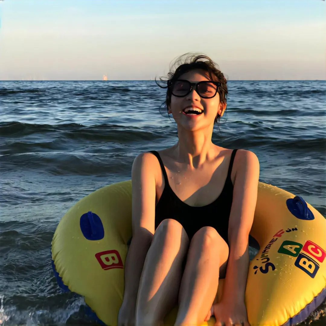 水浒之智取生辰纲