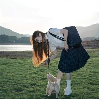 果实