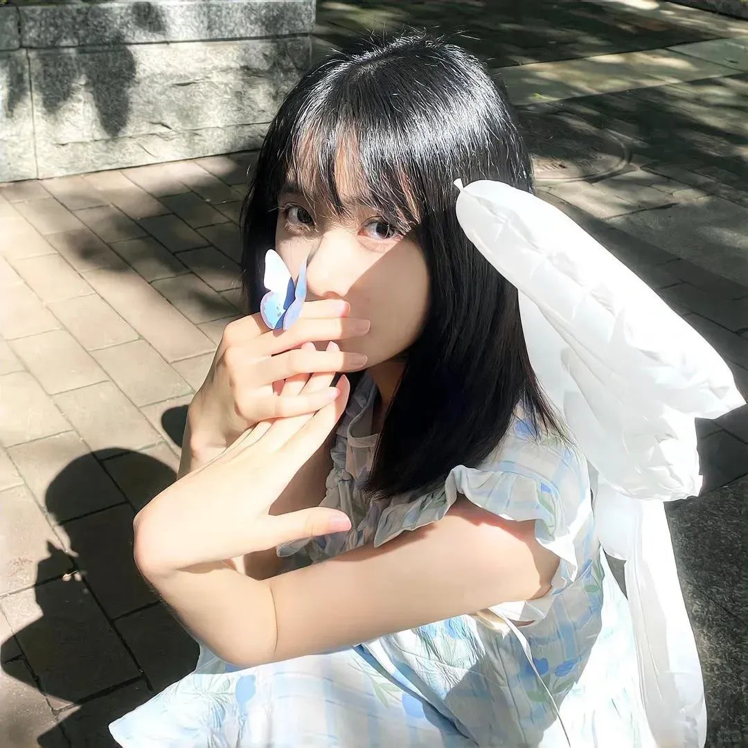 最后通牒