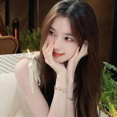 想爱就爱2