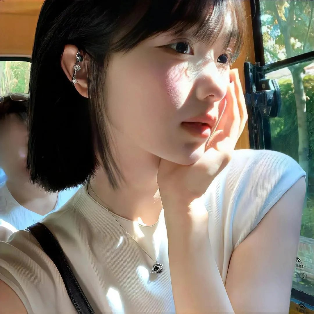 凶劫601航班