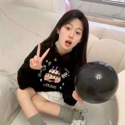 夏洛特眼中的简
