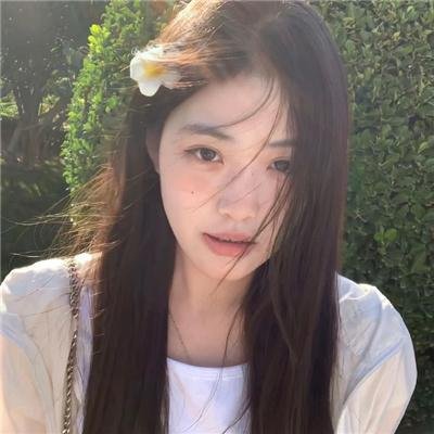 爱的飞行模式第二季