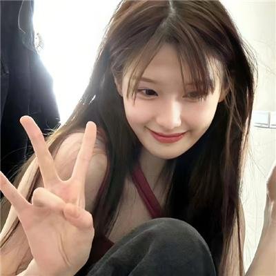庄户人是天