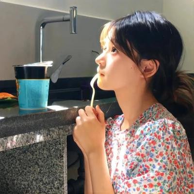 邦尼和琼