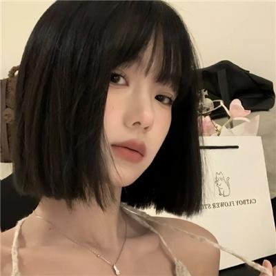 小不点