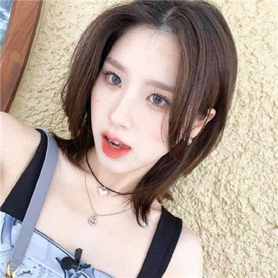 家有儿女新传