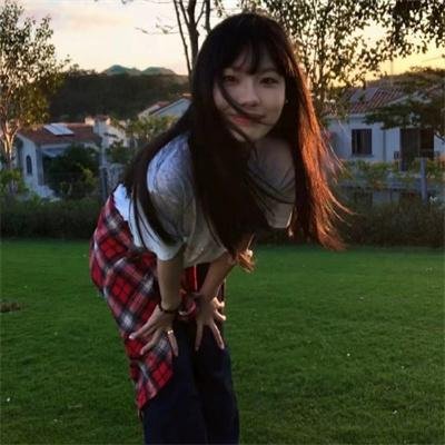 玉观音
