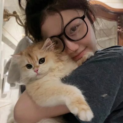 爱无止尽