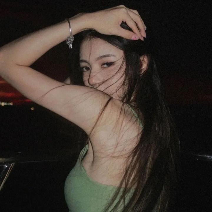 灵台春暖
